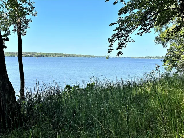 $469,900 | 10007 Alcott Drive, Sauk Centre, MN 56378