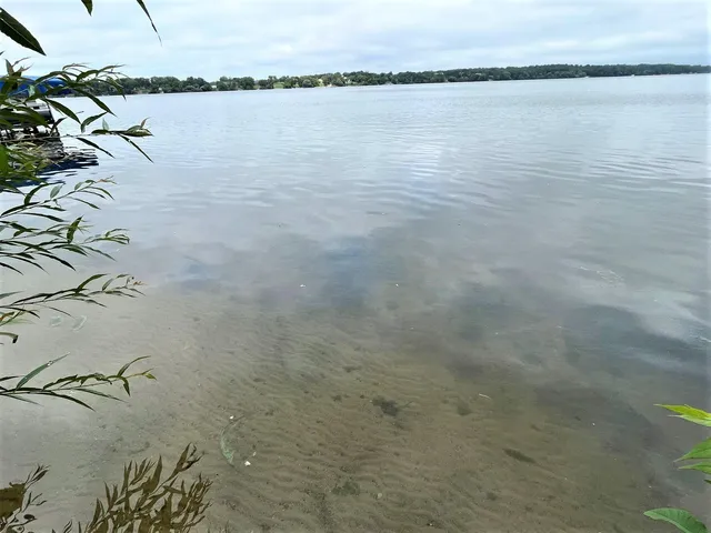 $469,900 | 10007 Alcott Drive, Sauk Centre, MN 56378