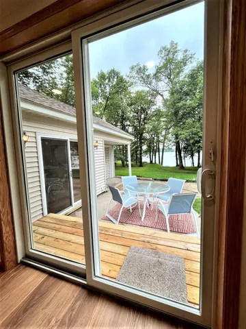 $469,900 | 10007 Alcott Drive, Sauk Centre, MN 56378