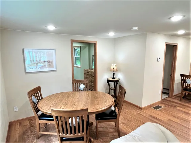 $469,900 | 10007 Alcott Drive, Sauk Centre, MN 56378