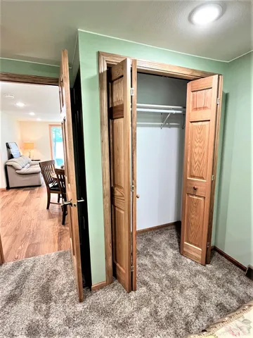 $469,900 | 10007 Alcott Drive, Sauk Centre, MN 56378