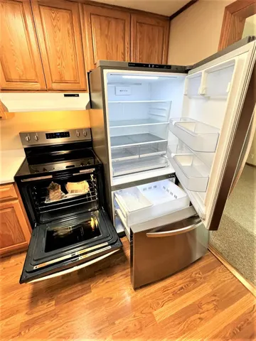 $469,900 | 10007 Alcott Drive, Sauk Centre, MN 56378