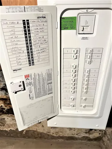 $469,900 | 10007 Alcott Drive, Sauk Centre, MN 56378