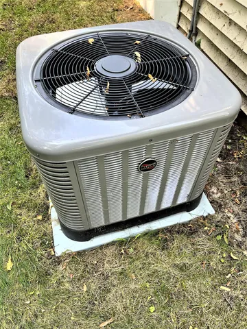 $469,900 | 10007 Alcott Drive, Sauk Centre, MN 56378