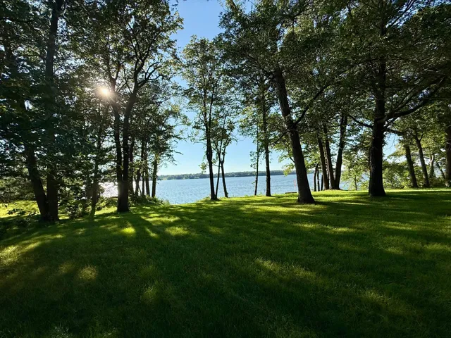 $469,900 | 10007 Alcott Drive, Sauk Centre, MN 56378