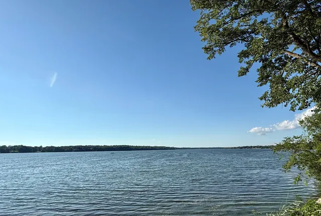 $469,900 | 10007 Alcott Drive, Sauk Centre, MN 56378