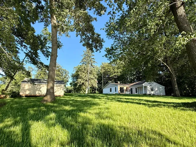 $469,900 | 10007 Alcott Drive, Sauk Centre, MN 56378