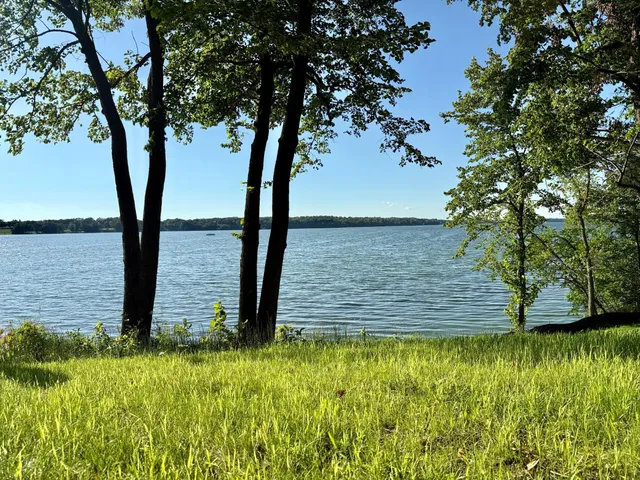 $469,900 | 10007 Alcott Drive, Sauk Centre, MN 56378