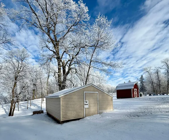 $469,900 | 10007 Alcott Drive, Sauk Centre, MN 56378