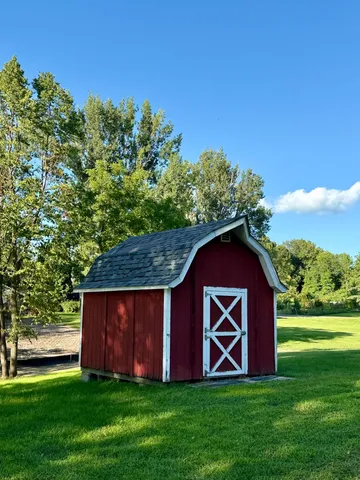 $469,900 | 10007 Alcott Drive, Sauk Centre, MN 56378