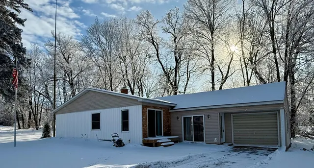 $469,900 | 10007 Alcott Drive, Sauk Centre, MN 56378