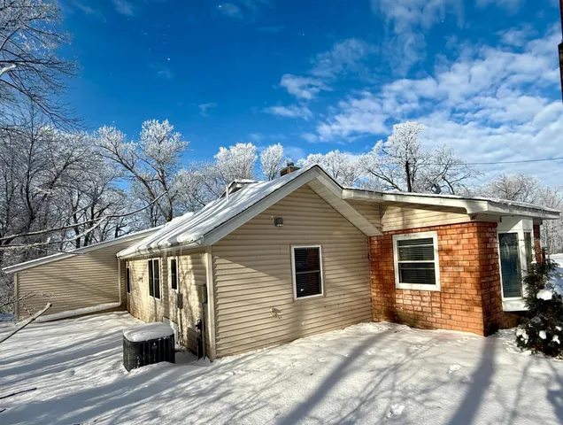 $469,900 | 10007 Alcott Drive, Sauk Centre, MN 56378