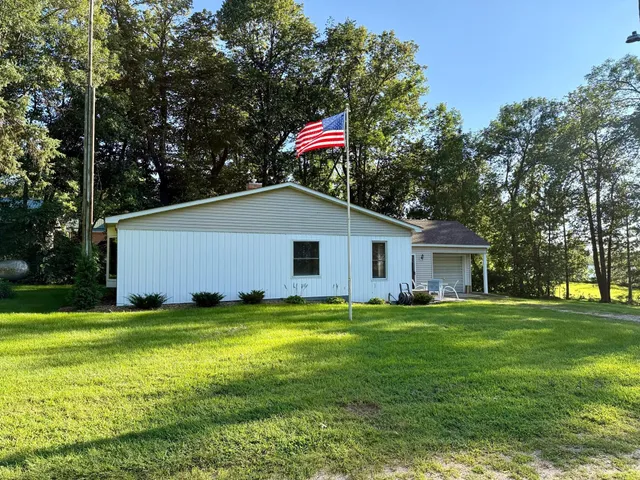 $469,900 | 10007 Alcott Drive, Sauk Centre, MN 56378