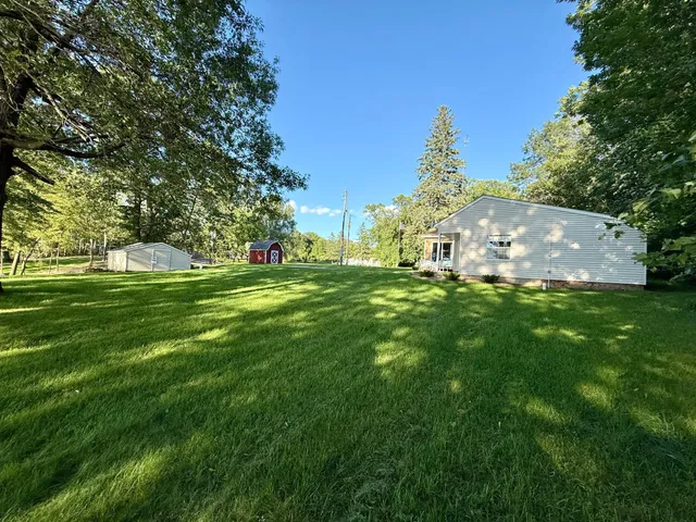 $469,900 | 10007 Alcott Drive, Sauk Centre, MN 56378