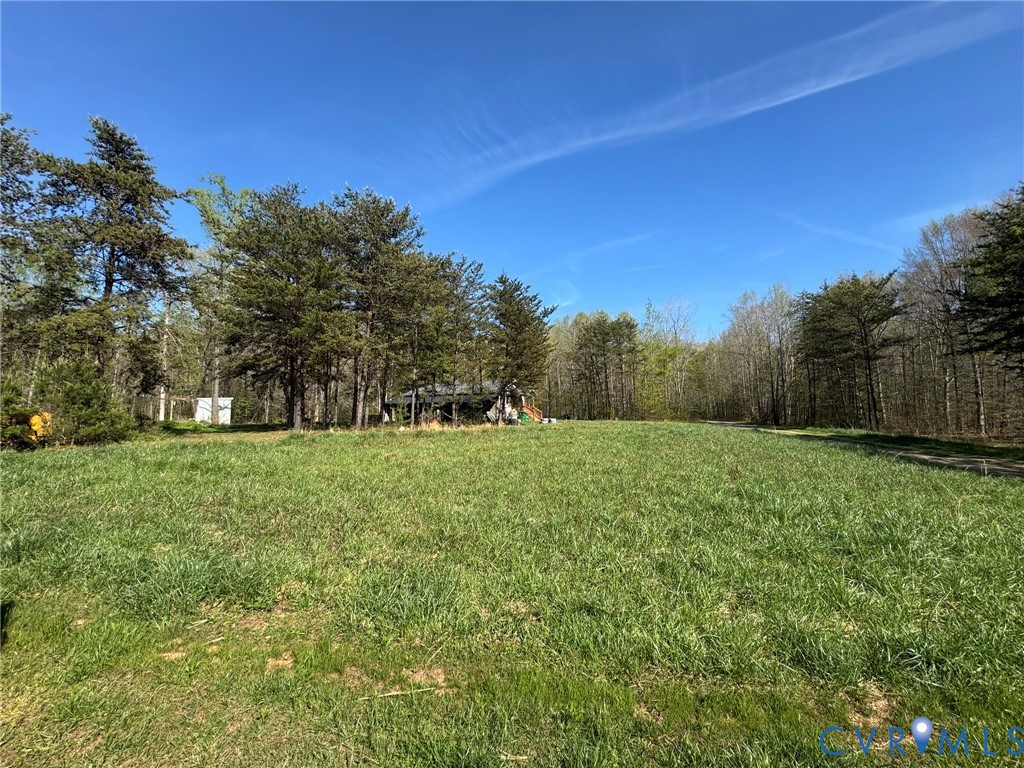 1825 Belle Meade Road Bumpass, VA 23024 - Photo 32 of 41