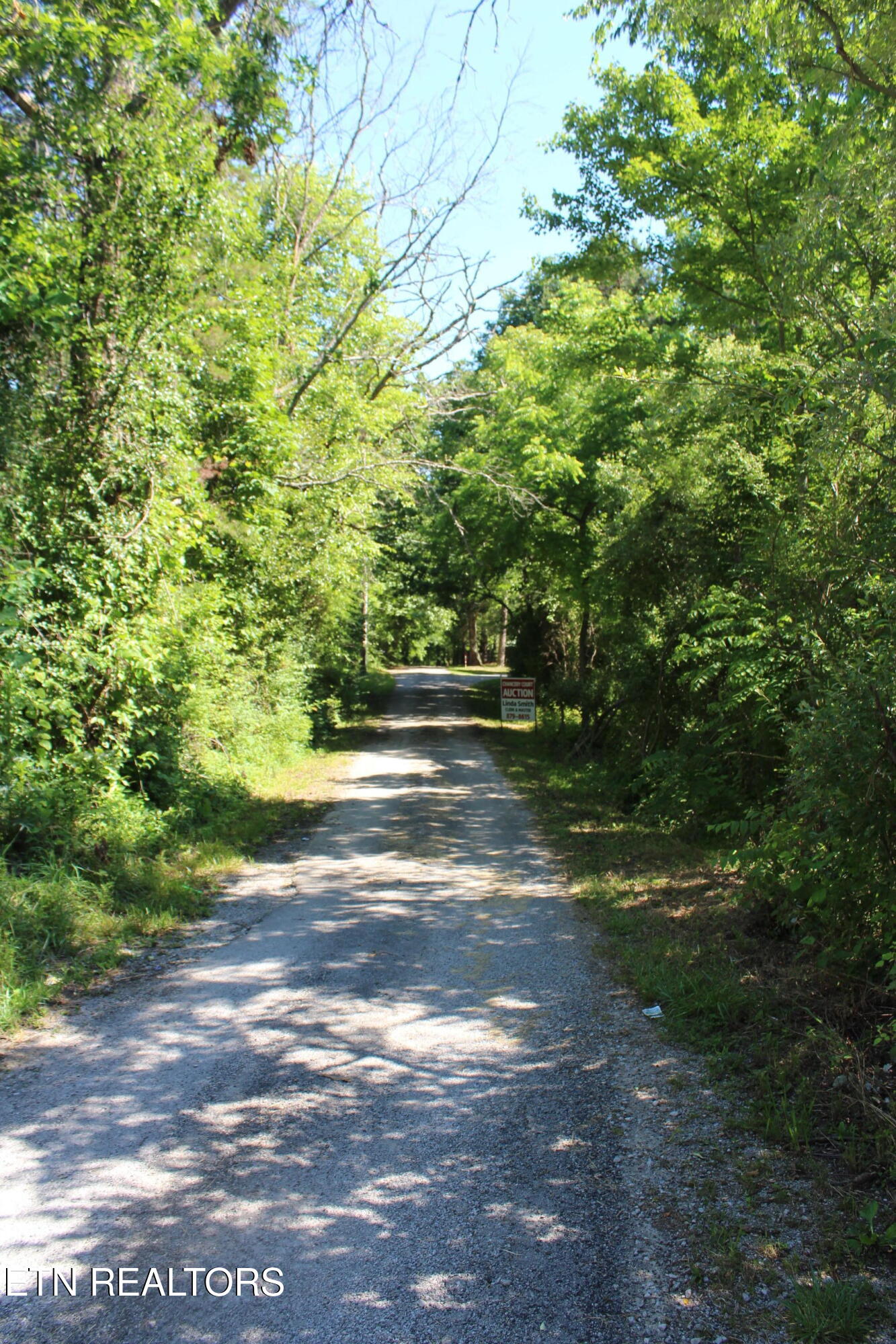 Goney Road Grimsley, TN 38565 - Photo 8 of 8 043