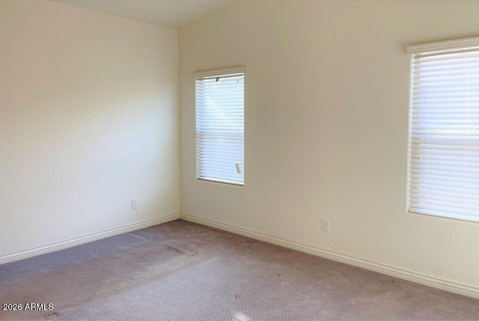 2723 East Mewes Road Gilbert, AZ 85298 - Photo 10 of 30