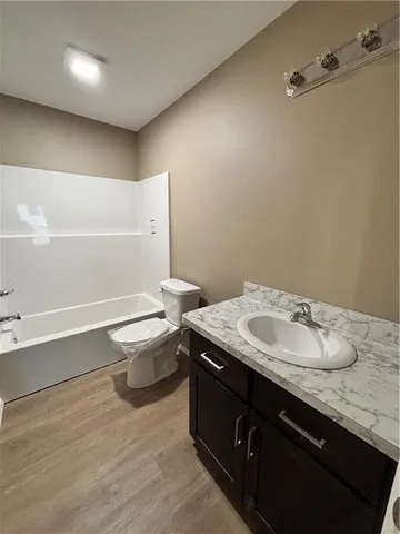 $167,500 | 313 East Park Street, Pittsburg, KS 66762