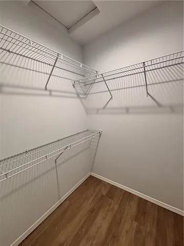 $167,500 | 313 East Park Street, Pittsburg, KS 66762