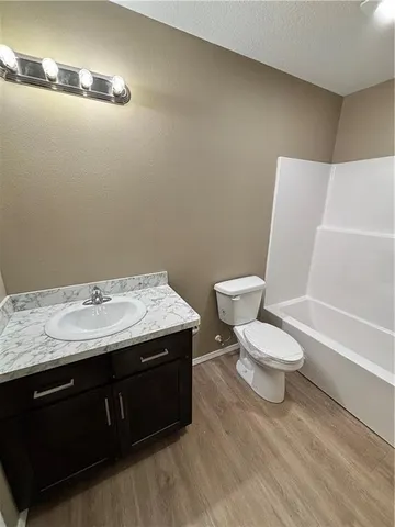 $167,500 | 313 East Park Street, Pittsburg, KS 66762