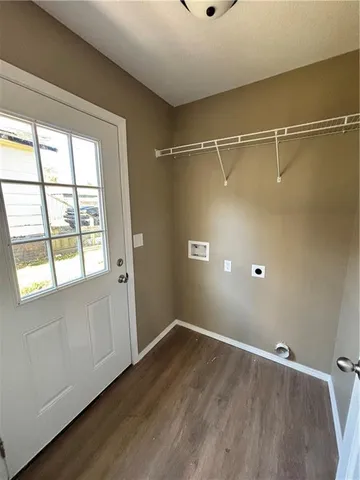 $167,500 | 313 East Park Street, Pittsburg, KS 66762