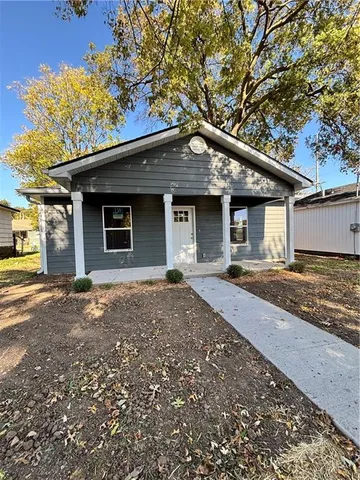 $167,500 | 313 East Park Street, Pittsburg, KS 66762