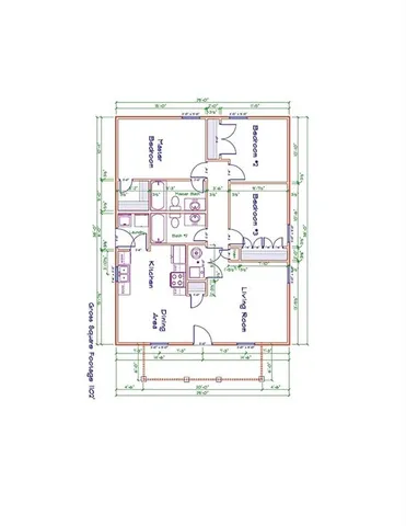 $167,500 | 313 East Park Street, Pittsburg, KS 66762
