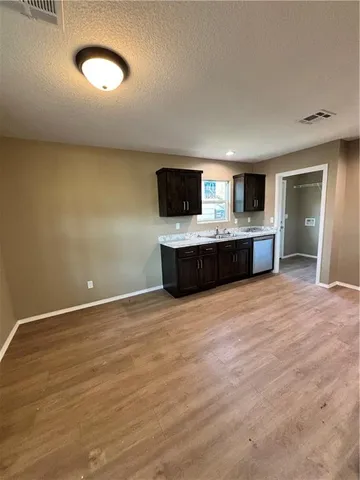 $167,500 | 313 East Park Street, Pittsburg, KS 66762