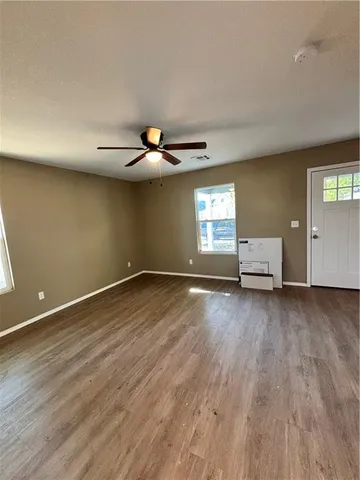 $167,500 | 313 East Park Street, Pittsburg, KS 66762