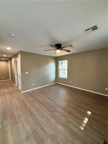 $167,500 | 313 East Park Street, Pittsburg, KS 66762