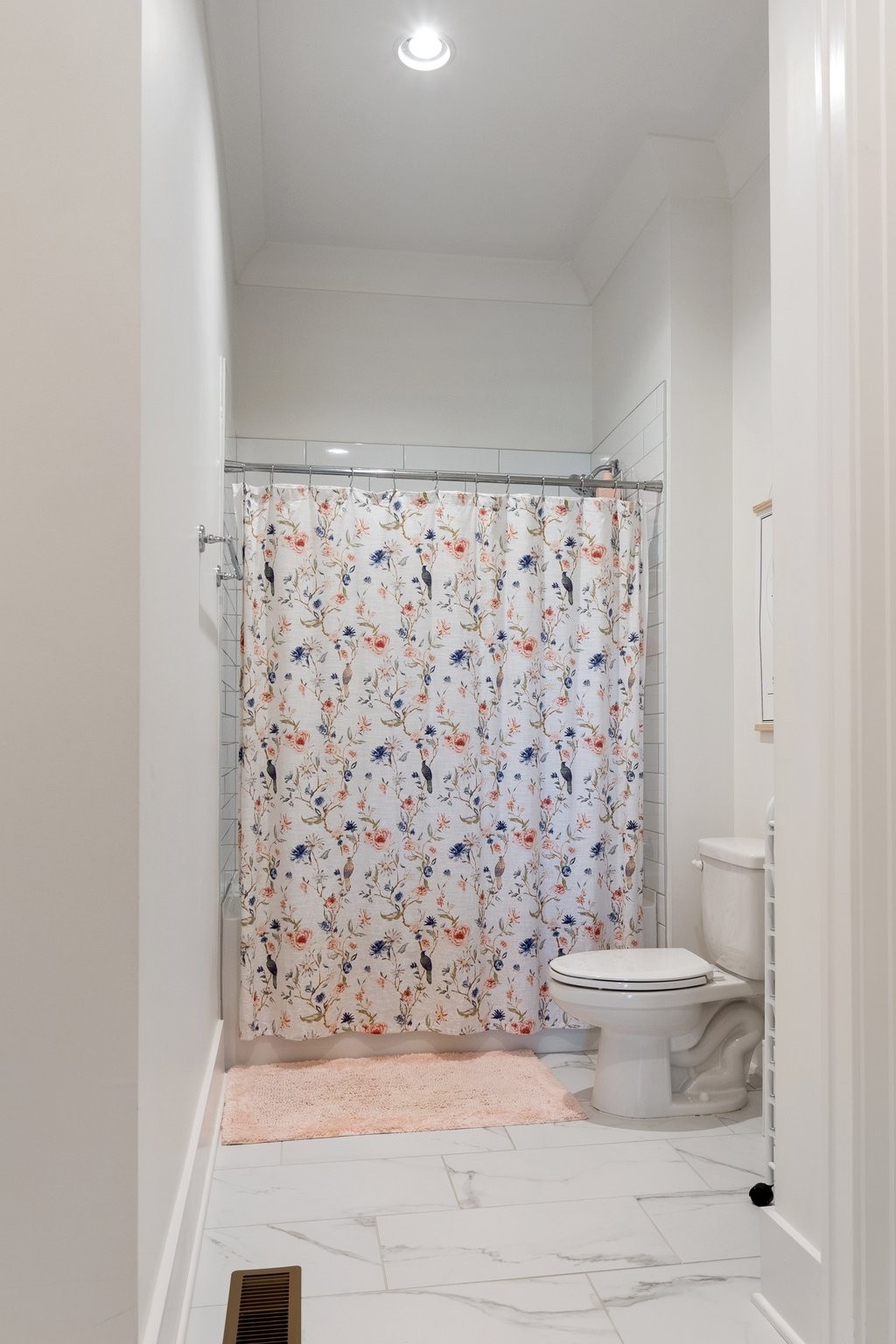 3623 Ronstadt Road Thompson's Station, TN 37179 - Photo 31 of 55 a bathroom with a bathtub and shower