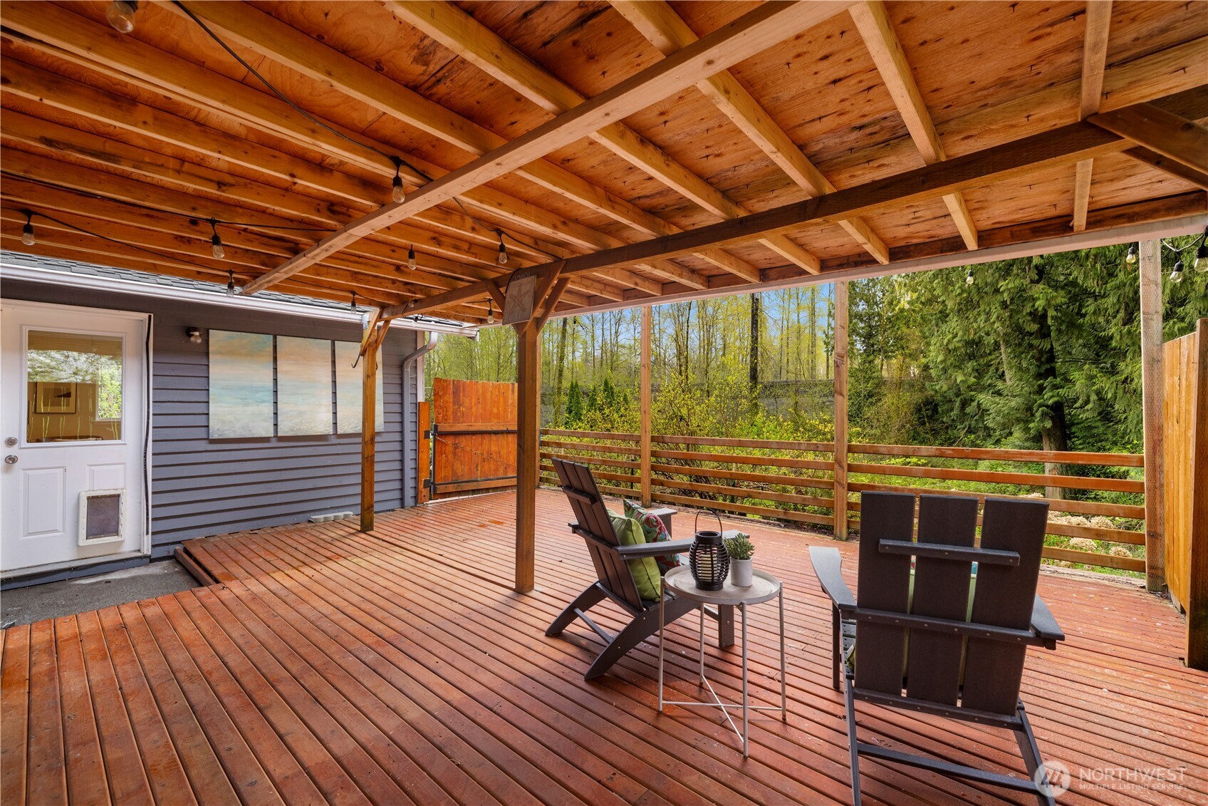 11124 Downes Road Snohomish, WA 98296 - Photo 29 of 37 Gallery Image 29