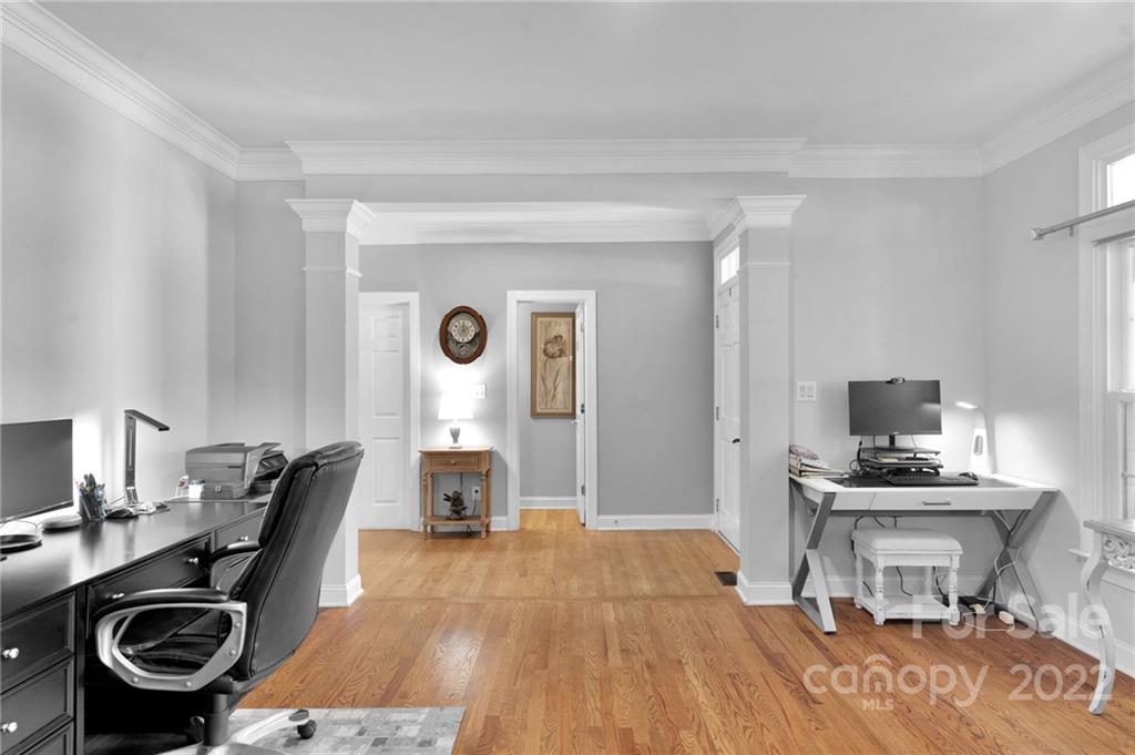 10826 Back Ridge Road Charlotte, NC 28277 - Photo 11 of 47 Gallery Image 11