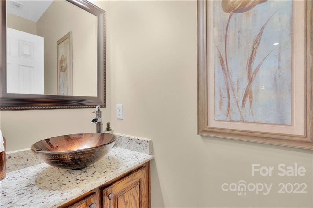 10826 Back Ridge Road Charlotte, NC 28277 - Photo 12 of 47 Gallery Image 12