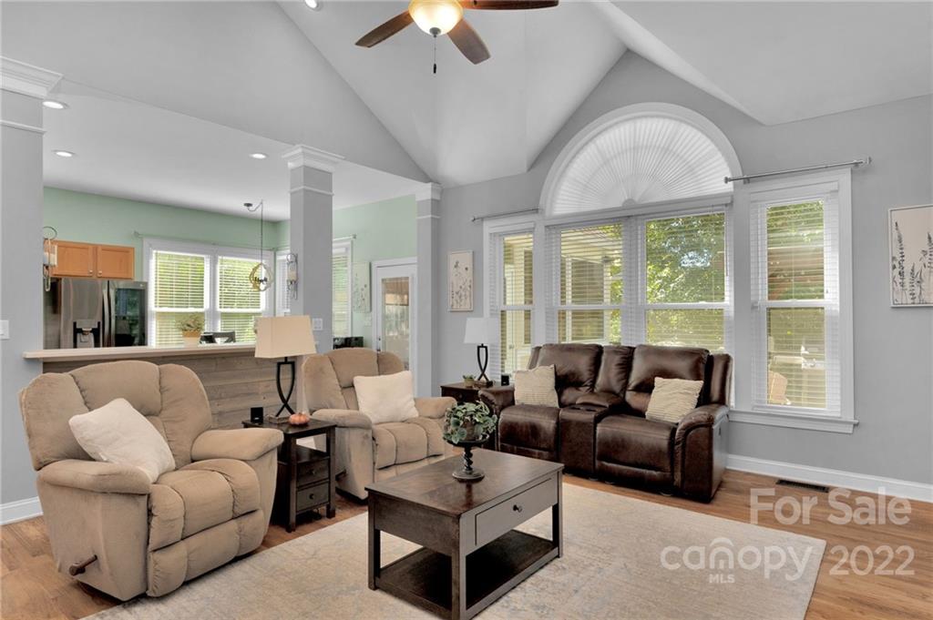 10826 Back Ridge Road Charlotte, NC 28277 - Photo 13 of 47 Gallery Image 13