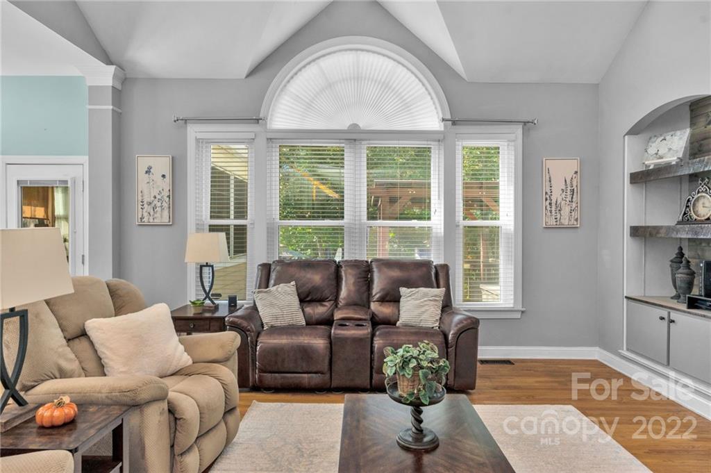 10826 Back Ridge Road Charlotte, NC 28277 - Photo 14 of 47 Gallery Image 14