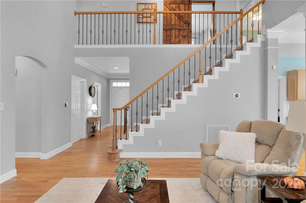 10826 Back Ridge Road Charlotte, NC 28277 - Photo 17 of 47 Gallery Image 17