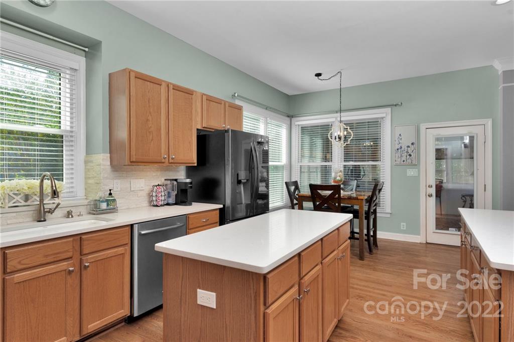 10826 Back Ridge Road Charlotte, NC 28277 - Photo 19 of 47 Gallery Image 19