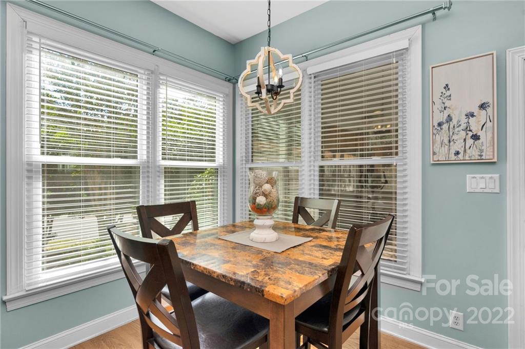 10826 Back Ridge Road Charlotte, NC 28277 - Photo 22 of 47 Gallery Image 22