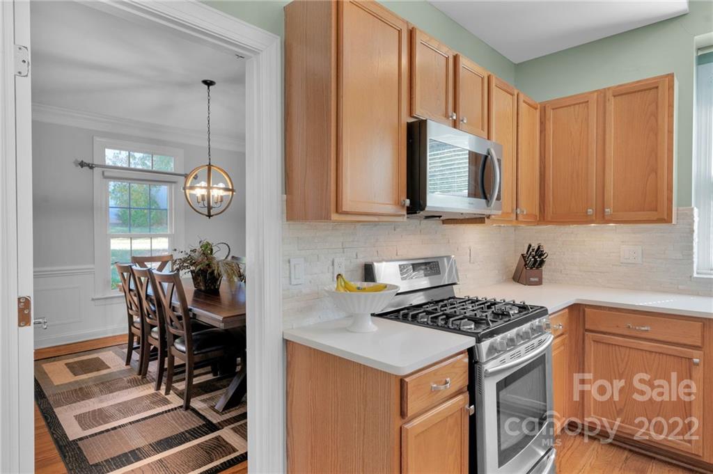 10826 Back Ridge Road Charlotte, NC 28277 - Photo 23 of 47 Gallery Image 23