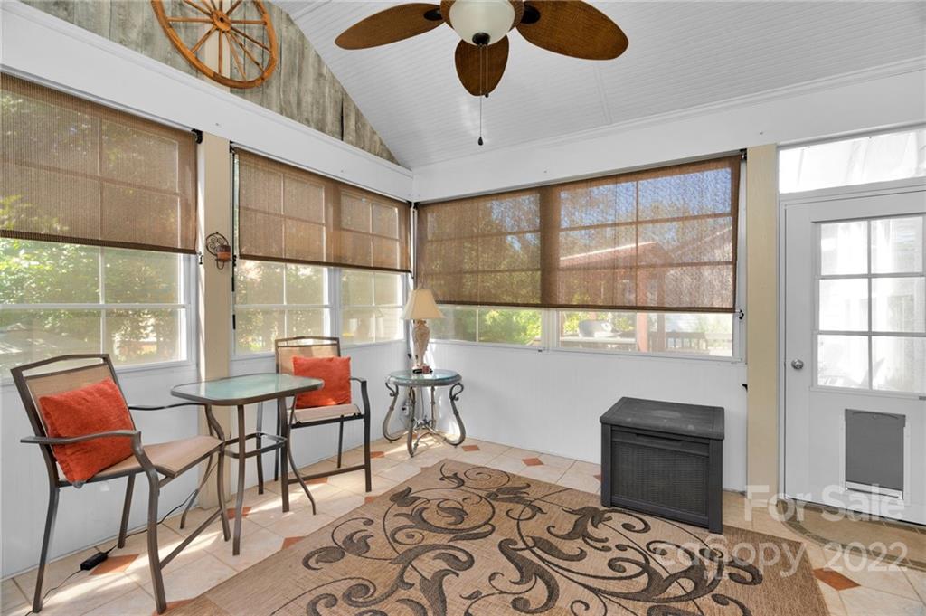 10826 Back Ridge Road Charlotte, NC 28277 - Photo 25 of 47 Gallery Image 25