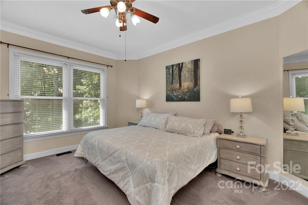 10826 Back Ridge Road Charlotte, NC 28277 - Photo 26 of 47 Gallery Image 26