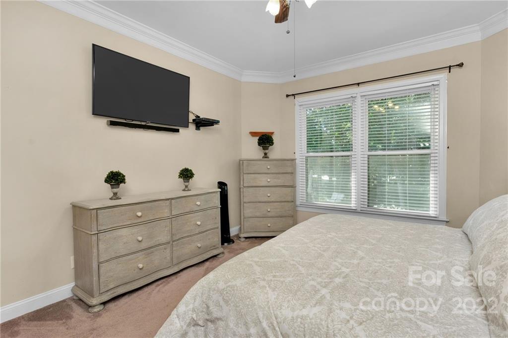 10826 Back Ridge Road Charlotte, NC 28277 - Photo 27 of 47 Gallery Image 27