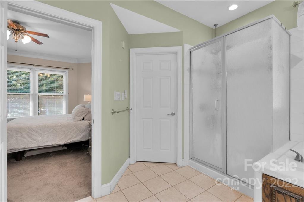 10826 Back Ridge Road Charlotte, NC 28277 - Photo 29 of 47 Gallery Image 29