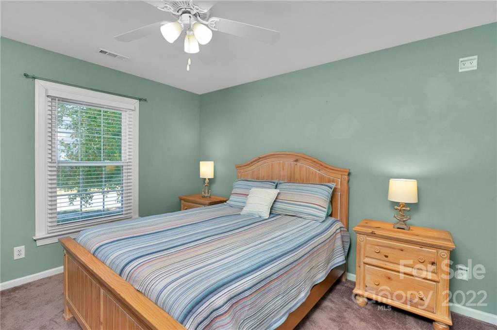 10826 Back Ridge Road Charlotte, NC 28277 - Photo 30 of 47 Gallery Image 30