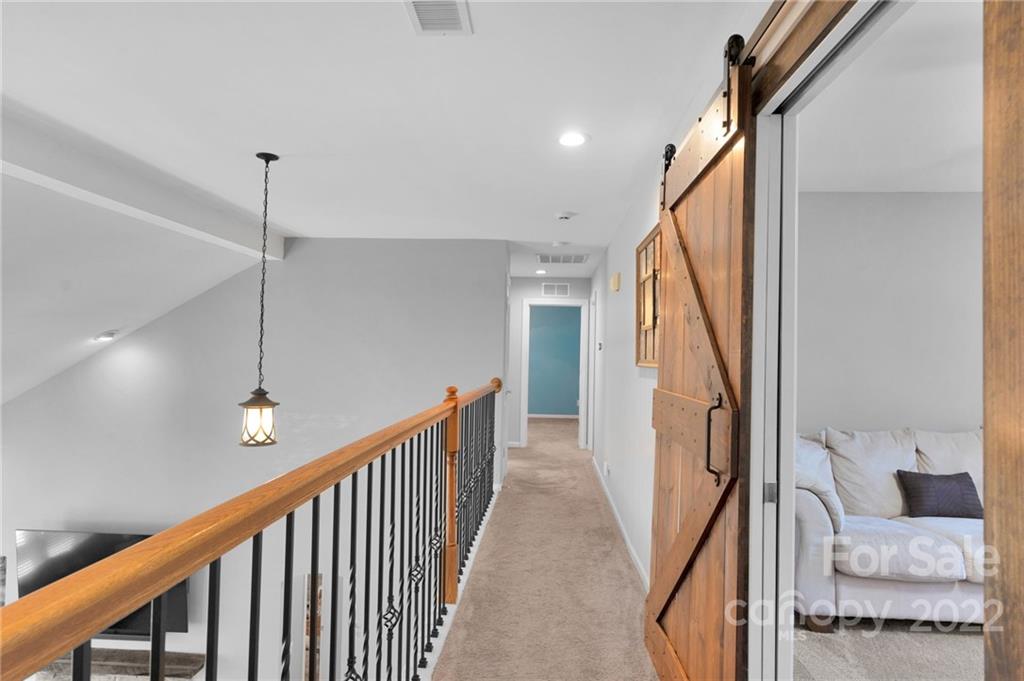 10826 Back Ridge Road Charlotte, NC 28277 - Photo 31 of 47 Gallery Image 31