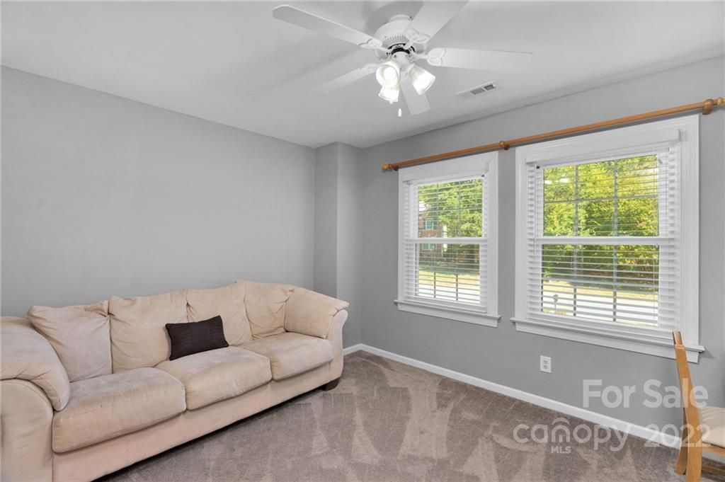 10826 Back Ridge Road Charlotte, NC 28277 - Photo 32 of 47 Gallery Image 32