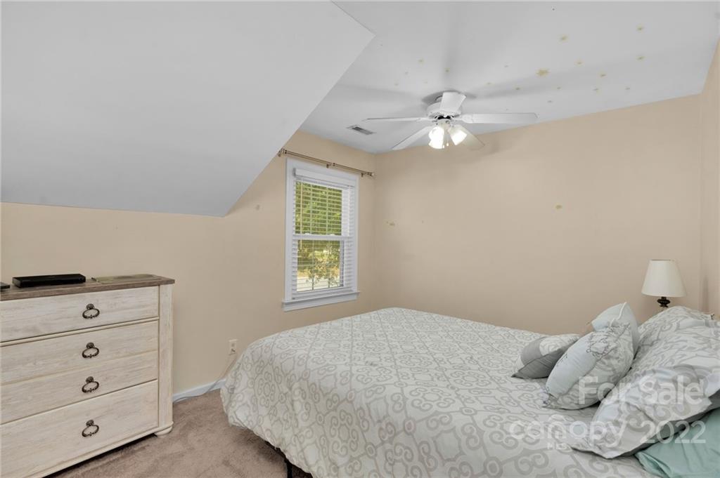 10826 Back Ridge Road Charlotte, NC 28277 - Photo 33 of 47 Gallery Image 33