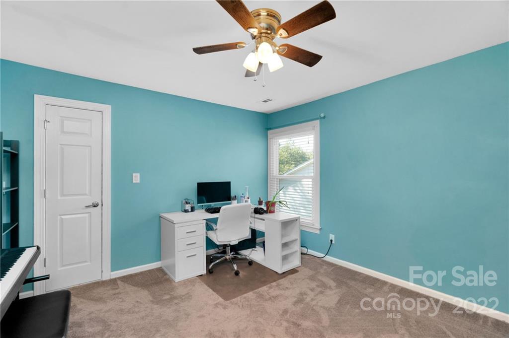 10826 Back Ridge Road Charlotte, NC 28277 - Photo 34 of 47 Gallery Image 34