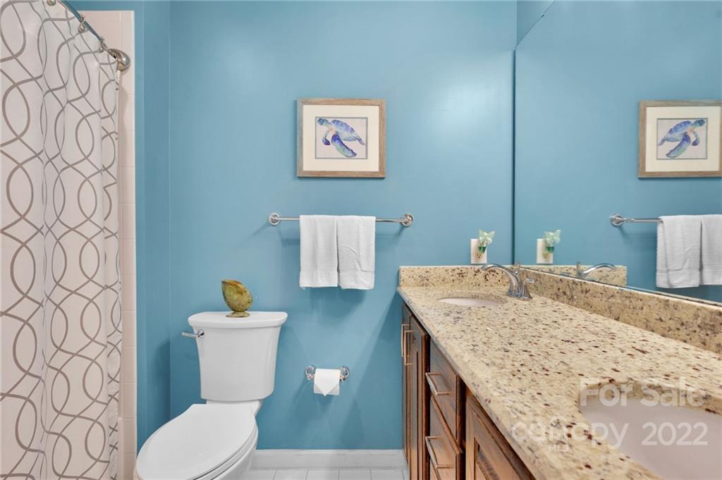 10826 Back Ridge Road Charlotte, NC 28277 - Photo 35 of 47 Gallery Image 35